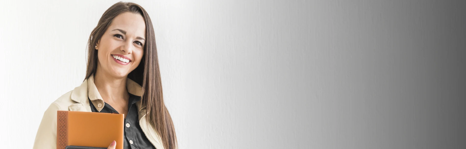 Contacto Baker Inmobiliaria
