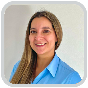 Paz Lagos