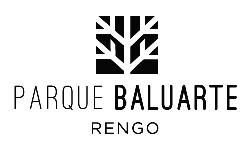 PARQUE BALUARTE II