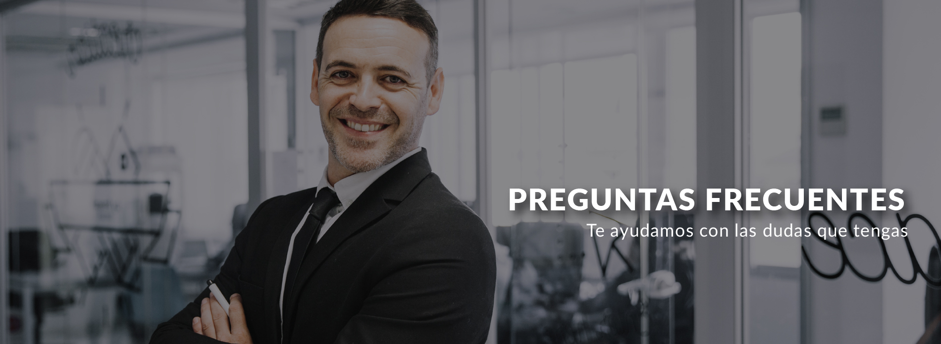 Baker Inmobiliaria - Crea tu mundo