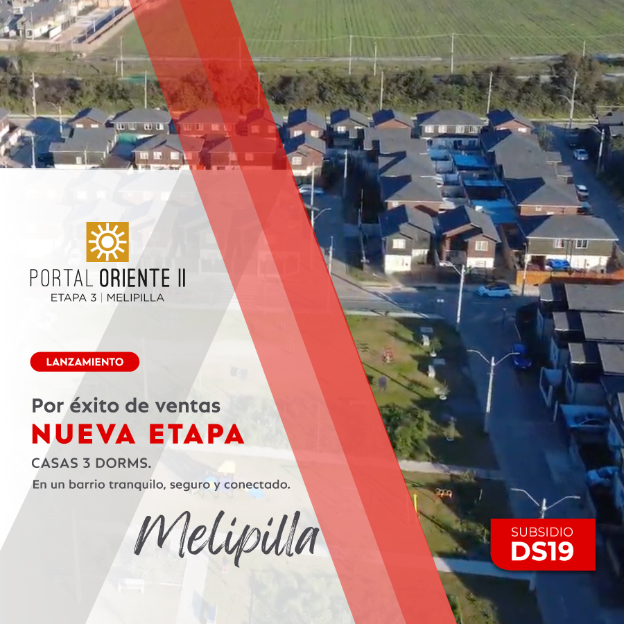 Baker Inmobiliaria - Crea tu mundo