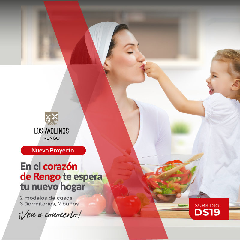 Baker Inmobiliaria - Crea tu mundo