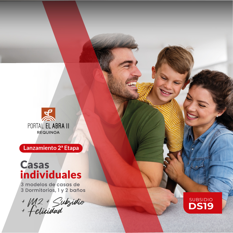 Baker Inmobiliaria - Crea tu mundo